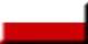 polski