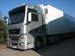 transport2