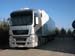 transport3