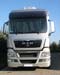 transport5